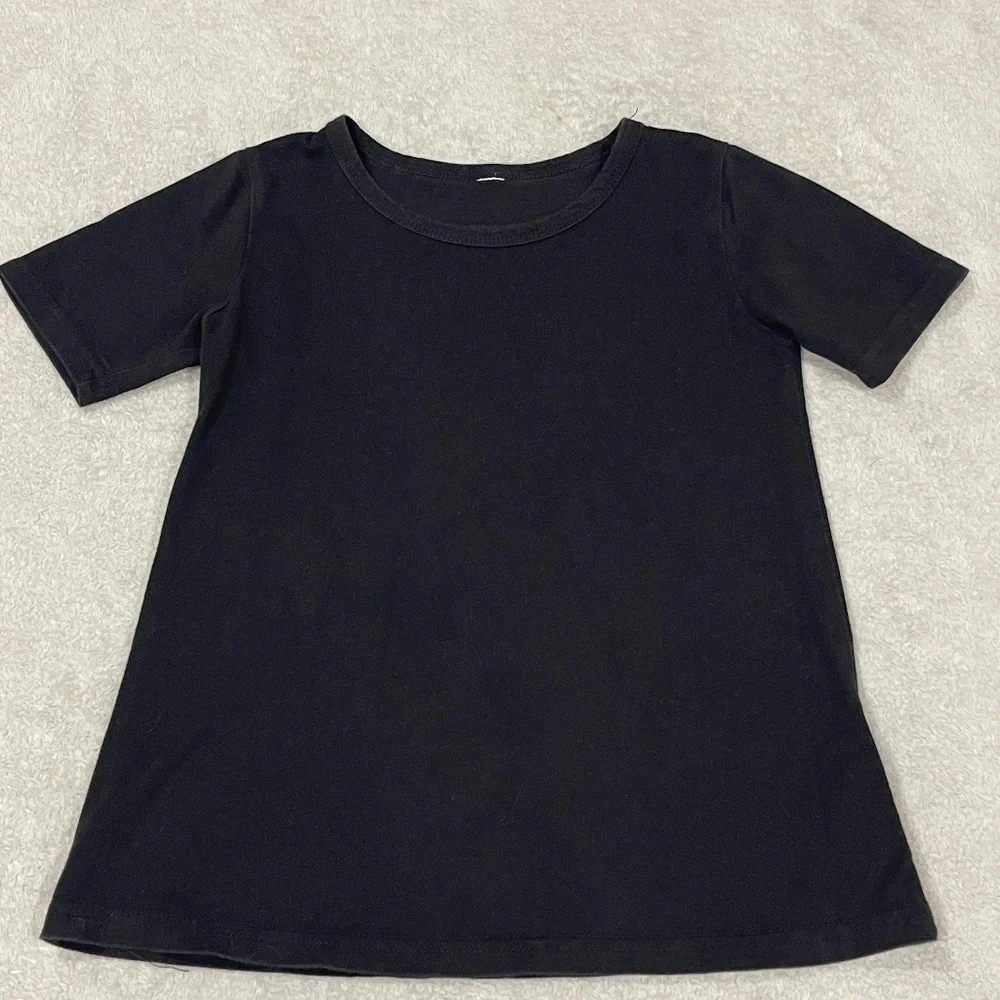 Kids / Girls 2T Dress and Jean Jacket Bundle